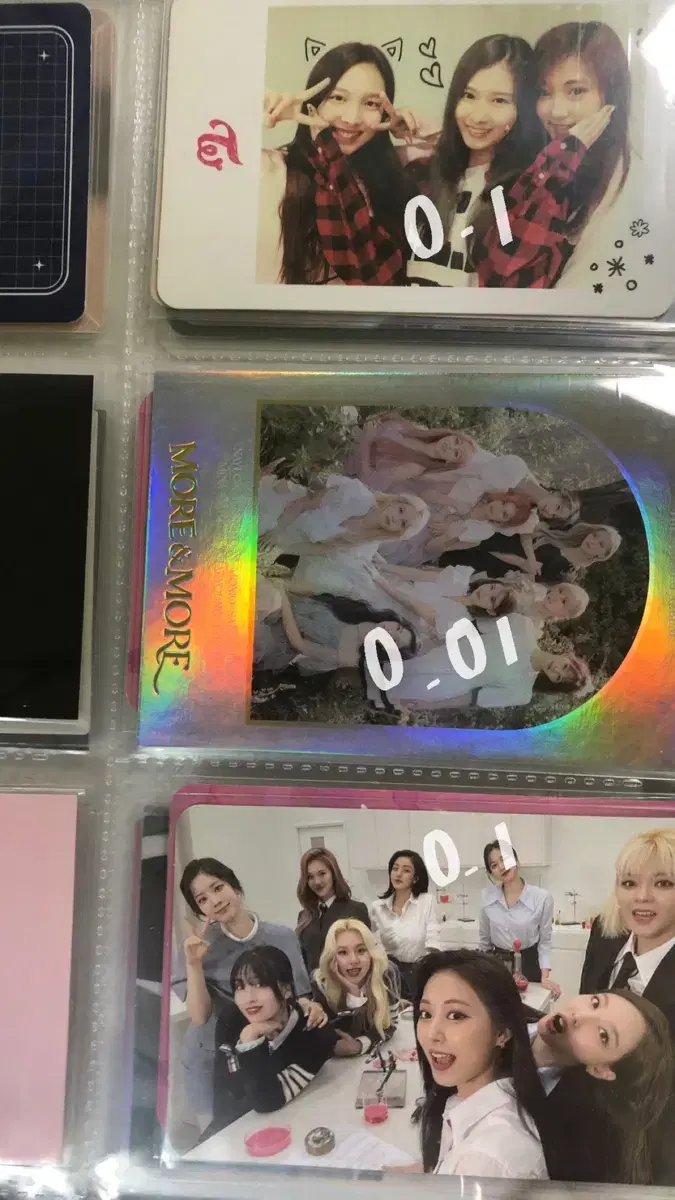 thumbnail-5